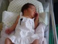 /album/fotogaleria-inicio1/nacimiento-de-sofi-022-jpg/